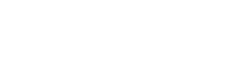 Ascot Motor Company Logo