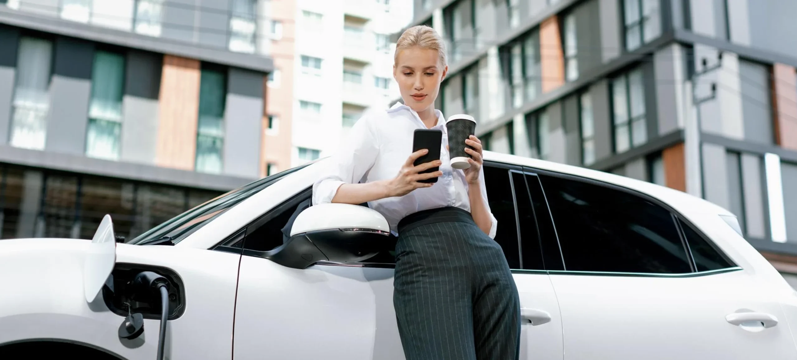 Car Sourcing